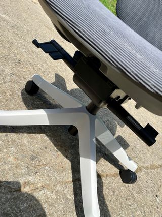 Silla oficina ergonómica Flexispot C7