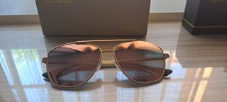 Hawkers gafas de sol 