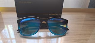 Hawkers gafas de sol 