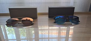Hawkers gafas de sol 