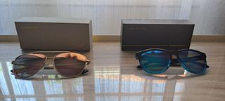 Hawkers gafas de sol 