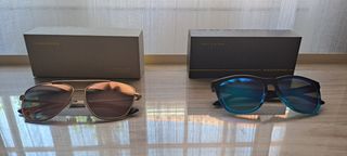 Hawkers gafas de sol 