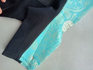Traje surf Rip Curl talla 10
