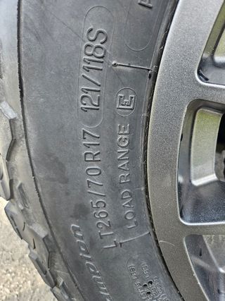 Jeep Grand Cherokee 2006