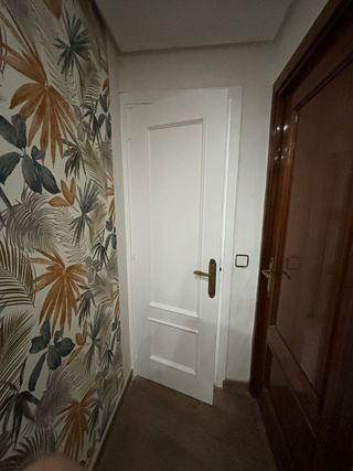 REFORMAS INTEGRALES B&J