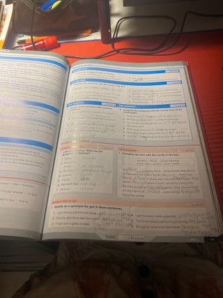 GATEWAY B1 Sb Pk 2nd Ed