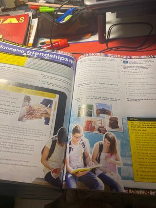 GATEWAY B1 Sb Pk 2nd Ed