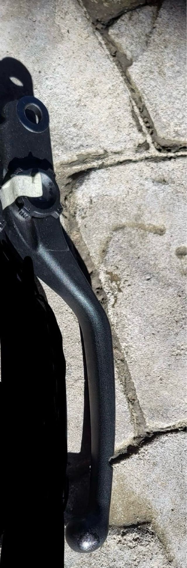 R1250GS BMW Maneta Embrague ORIGINAL