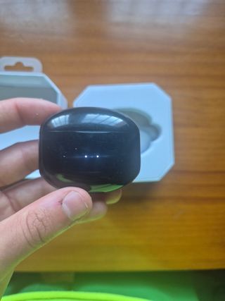 Auriculares inalámbricos Expert
