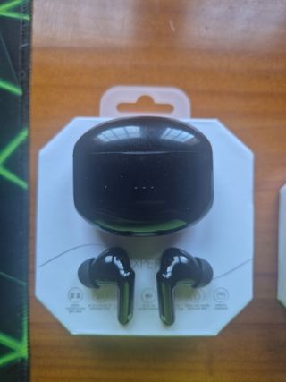 Auriculares inalámbricos Expert
