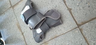 ROLLERBLADE Patín en línea TALLA 44/45