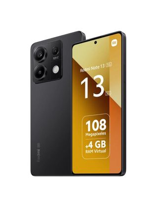 Xiaomi Redmi Note 13 5G - 256GB