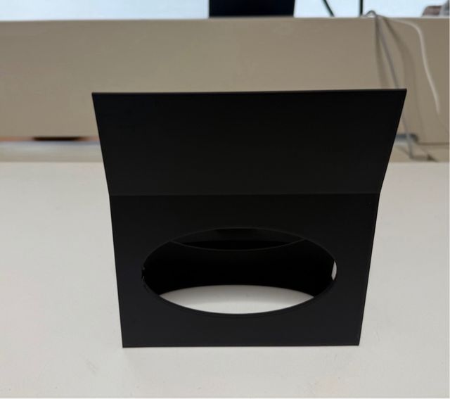 Soporte dos cajas Multiscreen Game and Watch