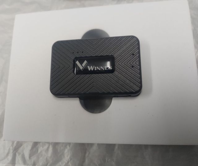 Mini rastreador GPS multifunción