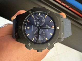 reloj
