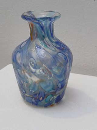 Vaso Murano: Collezione Vetro