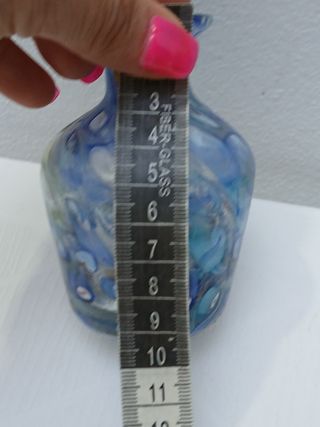 Vaso Murano: Collezione Vetro