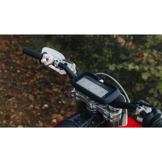 Stark Varg Motocross Eléctrica