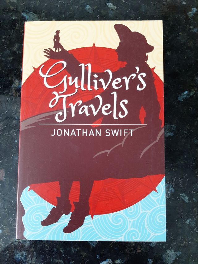 Gulliver's Travels