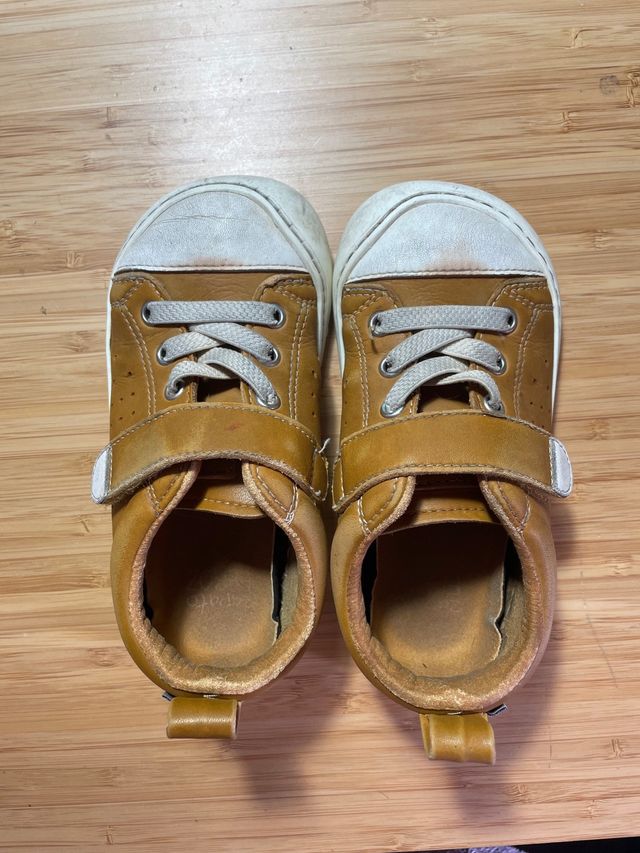 Calzado Infantil Zapatos Feroz Venta Online Calzado Infantil