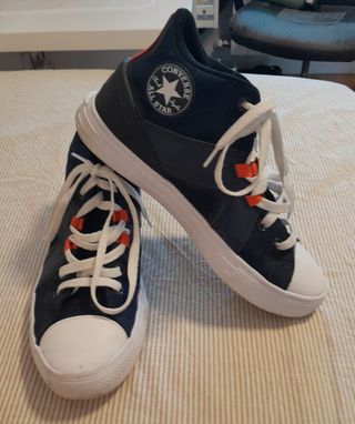 Converse Chuck Taylor All Star 39,5