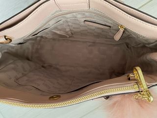 Michael Kors - Borsa rosa