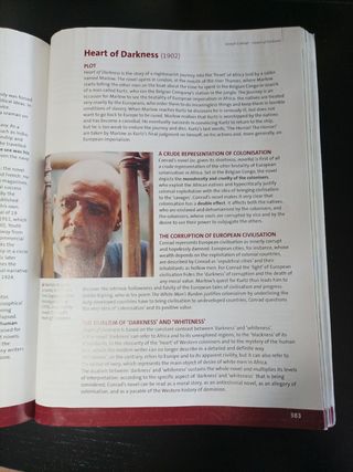 Amazing Minds Compact Inglese