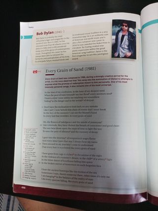 Amazing Minds Compact Inglese