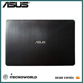 Carcasa trasera ASUS R541/X541/A541