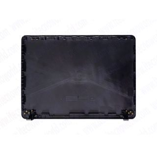 Carcasa trasera ASUS R541/X541/A541