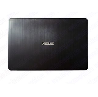 Carcasa trasera ASUS R541/X541/A541