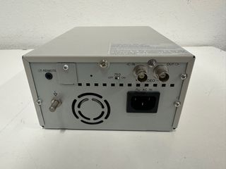 Impresora videográfica Sony UP-897MD