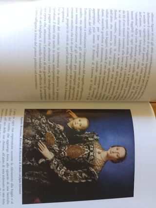 La moda si fa storia.