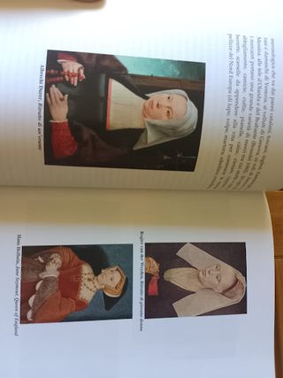 La moda si fa storia.