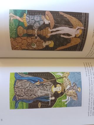 La moda si fa storia.