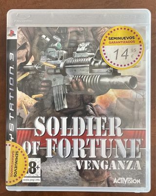 PS3 (PlayStation 3) + 2 mandos y dos juegos