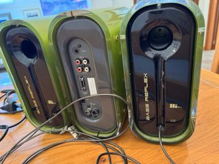 Stereo Philips MZ-1000: Micro Hi-Fi vintage