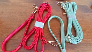 3 bolsos nuevos si estrenar+ 1 regalo