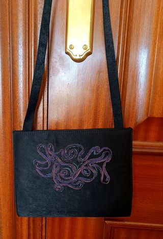 3 bolsos nuevos si estrenar+ 1 regalo