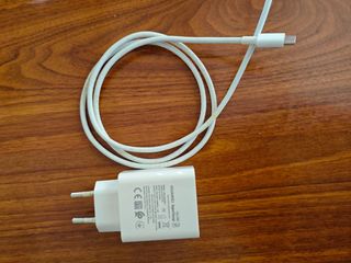 Huawei P40 Lite 5G - Argento