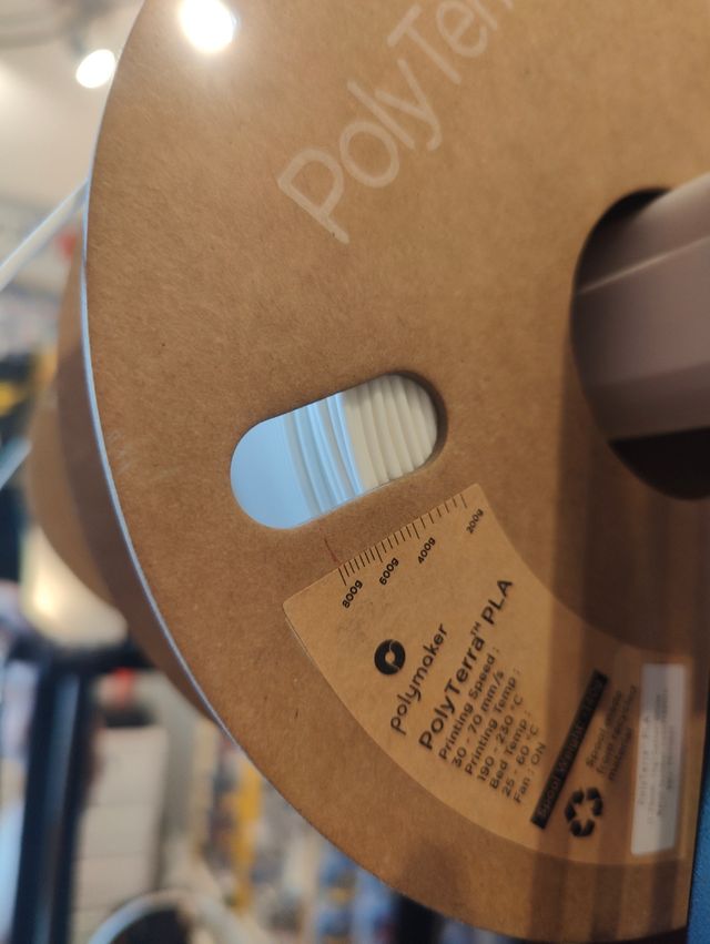 Impresora 3D Creality Ender 3 -LEER DESCRIPCIÓN-