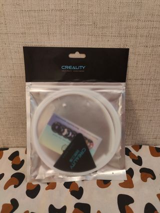 Impresora 3D Creality Ender 3  -LEER DESCRIPCIÓN-