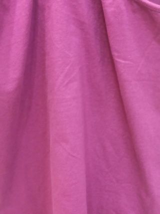 Camiseta Tirantes morada