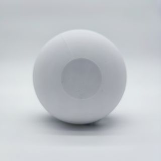 Poké Ball Team Rocket Pokèmon Poke Ball Pokeball