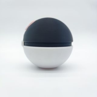 Poké Ball Team Rocket Pokèmon Poke Ball Pokeball