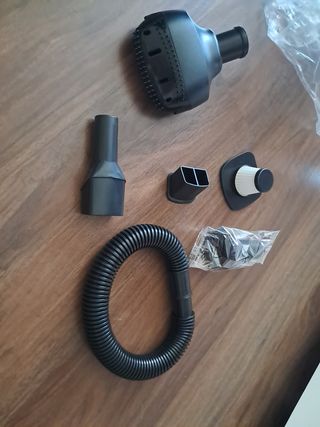 Accesorios Aspirador mano Conga 22.2 V ANIMAL HAND