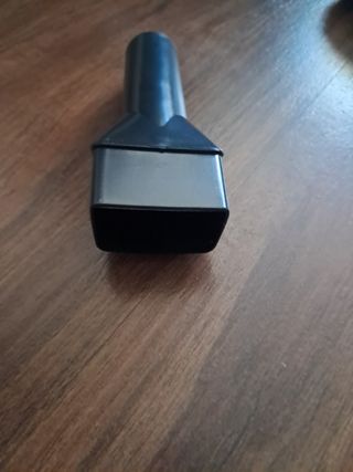 Accesorios Aspirador mano Conga 22.2 V ANIMAL HAND