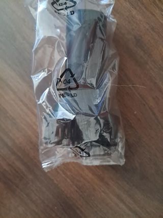 Accesorios Aspirador mano Conga 22.2 V ANIMAL HAND