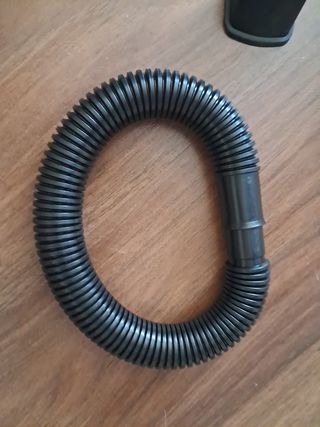 Accesorios Aspirador mano Conga 22.2 V ANIMAL HAND