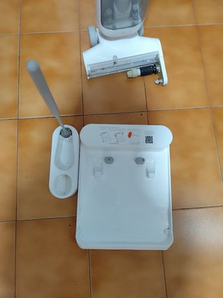Aspiradora escoba Xiaomi